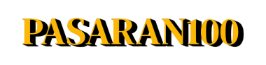 Logo Baru