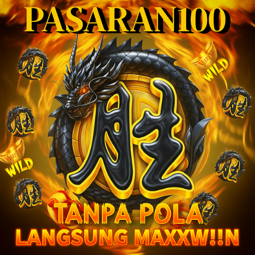 PASARAN100 Login Platform Website Game Online Resmi 2025 - WooCommerce eCommerce
